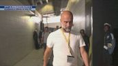 City, il domani è Maresca