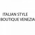 Italian Style Boutique Venezia