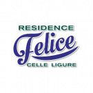 Residence Felice