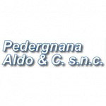 Pedergnana Aldo e  C.
