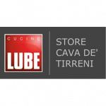 Lube Store Cava De' Tirreni
