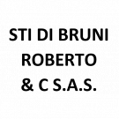 S.T.I. di Bruni Roberto & C. S.a.s.