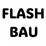 Flash bau