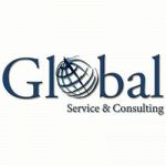 Global Service e Consulting
