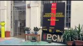 Marco Paleari e il suo Basta Arti Senza Gloria da PCM Studio