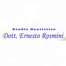 Studio Dentistico Dr. Ernesto Rosmini