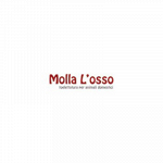 Molla L'Osso - Toelettatura Animali