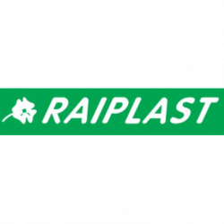 Raiplast S.r.l. logo