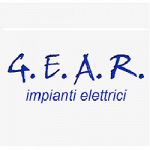 G.E.A.R. Impianti Elettrici