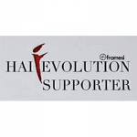 Hair Revolution di Calliera Pamela