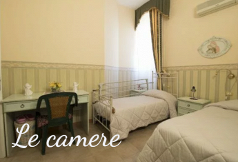 camere