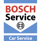 Officina Poggi - Bosch Car Service