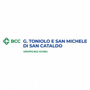 BANCA BCC G. TONIOLO DI SAN CATALDO assicurazioni