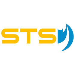 Stabilimento Triestino di Sorveglianza e Chiusura logo