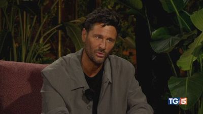 Stasera su Canale 5 Temptation Island e poi
