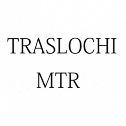 Traslochi Mtr logo