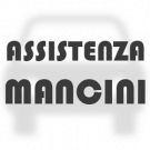 Assistenza Mancini