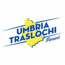 Umbria Traslochi