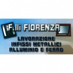 F.lli Fiorenza Infissi Alluminio e Ferro