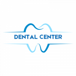 Dental Center Maglie logo