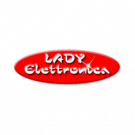 Lady Elettronica