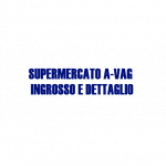 Supermercato A-Vag