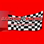 Sartori Racing Snc