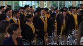 Alla Luiss Business School la Graduation MBA, ospite Pietro Labriola