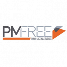 PM Free