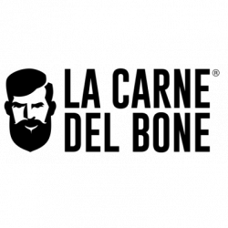 La Carne Del Bone logo