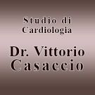 Studio di Cardiologia Casaccio Dr. Vittorio