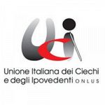 Associazione Unione Italiana Ciechi e  Ipovedenti