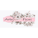 Arte e Fiori Oldani