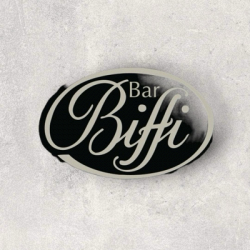 Bar Biffi logo