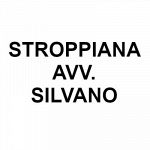 Stroppiana Avv. Silvano