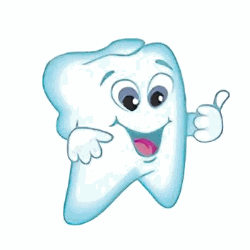 Studio Odontoiatrico Dott. Paolo Leonardi logo