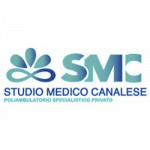 Studio Medico Canalese