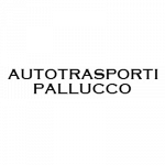 Autotrasporti Pallucco