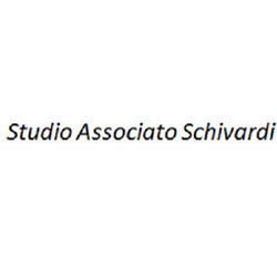 Studio Associato Schivardi Dottori Commercialisti logo