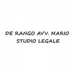 Studio Legale De Rango Avv. Mario
