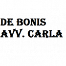 Studio Legale De Bonis Avv. Carla