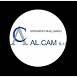 Al.Cam Srl logo