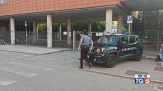 Arrestato aggressore del 15enne al liceo