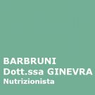 Ginevra Dott.ssa Barbruni Nutrizionista