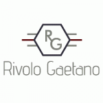 Rivolo Gaetano