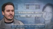 Garlasco, Andrea Sempio e i dubbi sul 26 febbraio del 2025