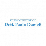 Studio Dentistico Dott. Danieli Paolo