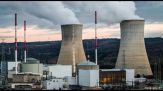 Meta investe nell'energia nucleare e salva una centrale in Illinois