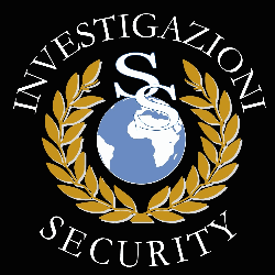 Investigazioni & Security di Savioli Stefano logo