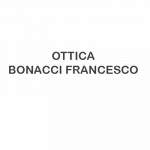 Ottica Bonacci Francesco